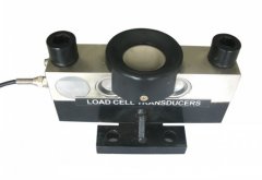 QS-D10t-50t型稱重傳感器